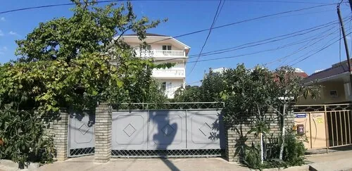 Фотография объекта Арт-Софи